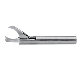 Hook Scissors