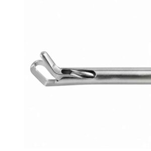 HOOK SCISSORS