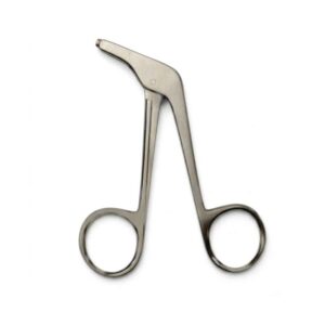 LOOP HANDLE