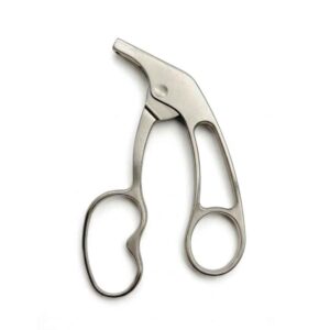 PRO HANDLE