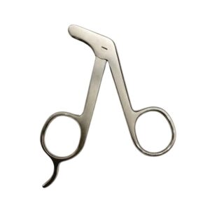 Ring Handle