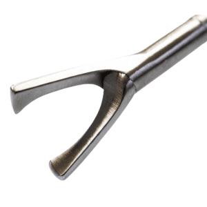 HOOK ROTARY SCISSORS
