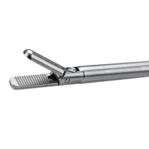 GRASPING FORCEPS