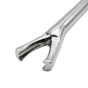 Rotary Scissors