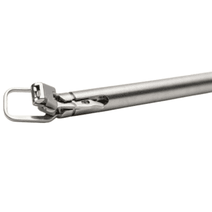 Wide Jaw Punch – 3.5 mm