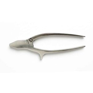 WISHBONE HANDLE