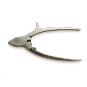 WISHBONE W_ RATCHET HANDLE