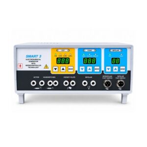 Smart 3 Electro Surgical Unit