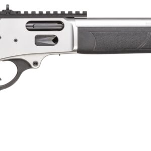 SMITH AND WESSON 1854 357MAG SS/SYN 19.25" 10RD