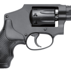 SMITH AND WESSON 43C 22LR 8RD 1-7/8" FS