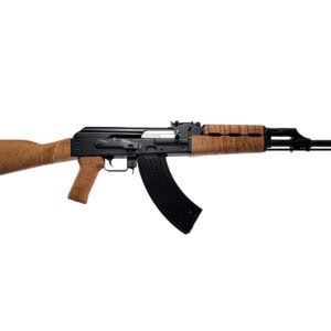 ZASTAVA ARMS USA ZPAP M70 7.62X39 MAPLE 30+1