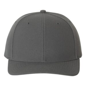 Richardson - Surge Adjustable Cap - 514