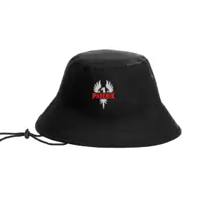 Phoenix Work Bucket Hat NE800