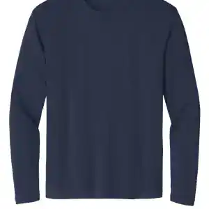 ST350LS Sport-Tek Long Sleeve PosiCharge Competitior Tee