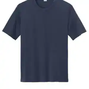 ST350 Sport-Tel PosiCharge Competitor Tee