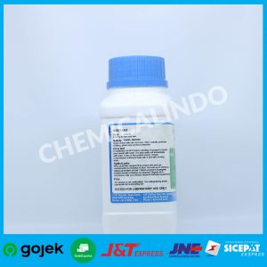Manganese(II)Chloride,Univar