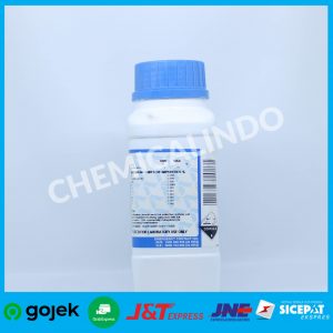 Copper(II) chloride AR
