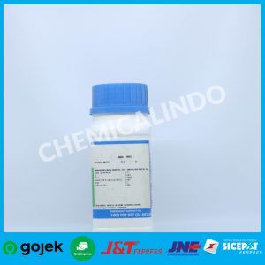 Molybdic Acid, Univar