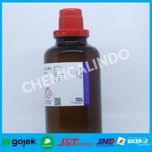 N-Butyric Acid 99% For Syntesi