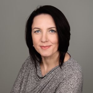 laima matulioniene