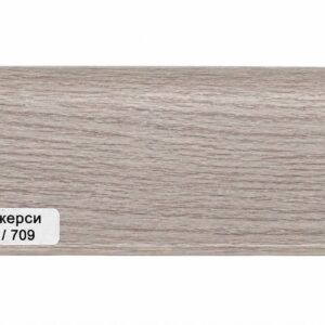 Plintus baki pvc plintus plastmas plintus пвх плинтус плинтус Баку Düropolimer plintus Плинтус из дюрополимера Баку laminat plintus