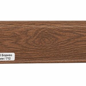 Plintus baki pvc plintus plastmas plintus пвх плинтус плинтус Баку Düropolimer plintus Плинтус из дюрополимера Баку laminat plintus