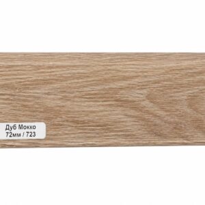 Plintus baki pvc plintus plastmas plintus пвх плинтус плинтус Баку Düropolimer plintus Плинтус из дюрополимера Баку laminat plintus