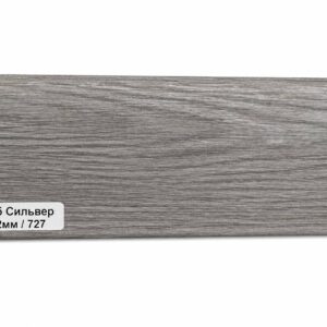 Plintus baki pvc plintus plastmas plintus пвх плинтус плинтус Баку Düropolimer plintus Плинтус из дюрополимера Баку laminat plintus
