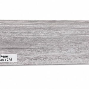 Plintus baki pvc plintus plastmas plintus пвх плинтус плинтус Баку Düropolimer plintus Плинтус из дюрополимера Баку laminat plintus