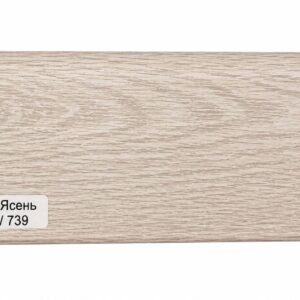 Plintus baki pvc plintus plastmas plintus пвх плинтус плинтус Баку Düropolimer plintus Плинтус из дюрополимера Баку laminat plintus