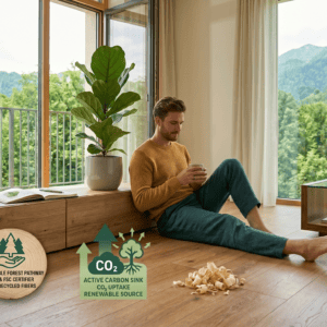 laminat baki ucuz laminat isti döşəmə üçün laminat ламинат в Баку plintus baki ucuz laminatlar плинтуса в баку ламинат для теплого пола laminat baki ucuz laminat isti döşəmə üçün laminat ламинат в Баку plintus baki ucuz laminatlar плинтуса в баку ламинат для теплого пола