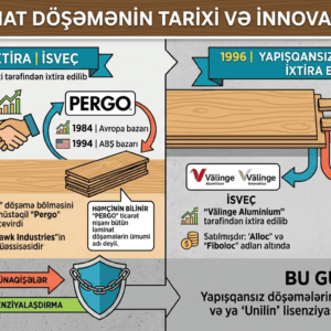 laminat baki ucuz laminat isti döşəmə üçün laminat ламинат в Баку ламинат для теплого пола дешевый ламинат laminat baki ucuz laminat isti döşəmə üçün laminat ламинат в Баку ламинат для теплого пола дешевый ламинат