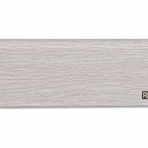Plintus baki pvc plintus plastmas plintus пвх плинтус плинтус Баку Düropolimer plintus Плинтус из дюрополимера Баку laminat plintus