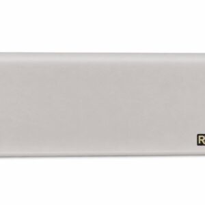 Plintus baki pvc plintus plastmas plintus пвх плинтус плинтус Баку Düropolimer plintus Плинтус из дюрополимера Баку laminat plintus