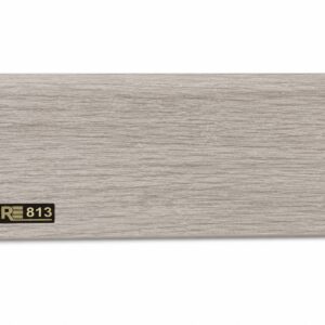 Plintus baki pvc plintus plastmas plintus пвх плинтус плинтус Баку Düropolimer plintus Плинтус из дюрополимера Баку laminat plintus