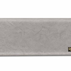 Plintus baki pvc plintus plastmas plintus пвх плинтус плинтус Баку Düropolimer plintus Плинтус из дюрополимера Баку laminat plintus