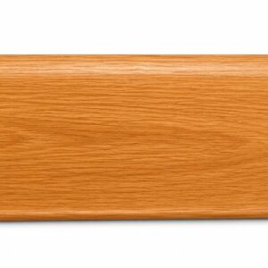 Plintus baki pvc plintus plastmas plintus пвх плинтус плинтус Баку Düropolimer plintus Плинтус из дюрополимера Баку laminat plintus