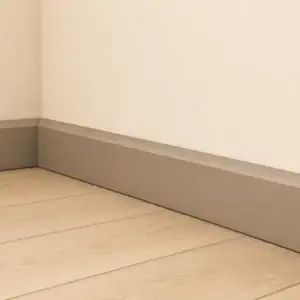 Plintus nedir ne işe yarar - Ev dekoru için kapsamlı rehber