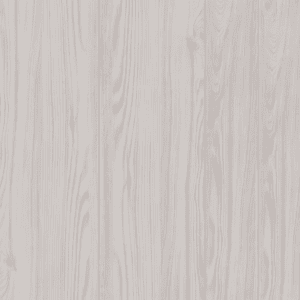 laminat baki ucuz laminat isti döşəmə üçün laminat ламинат в Баку plintus baki ucuz laminatlar плинтуса в баку ламинат для теплого пола стеновые панели
