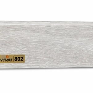Plintus baki pvc plintus plastmas plintus пвх плинтус плинтус Баку Düropolimer plintus Плинтус из дюрополимера Баку laminat plintus