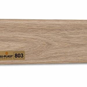 Plintus baki pvc plintus plastmas plintus пвх плинтус плинтус Баку Düropolimer plintus Плинтус из дюрополимера Баку laminat plintus