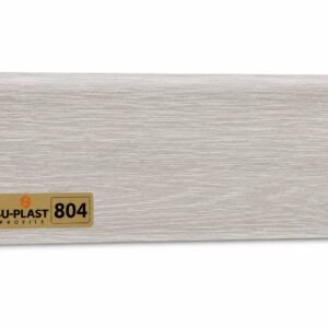 Plintus baki pvc plintus plastmas plintus пвх плинтус плинтус Баку Düropolimer plintus Плинтус из дюрополимера Баку laminat plintus
