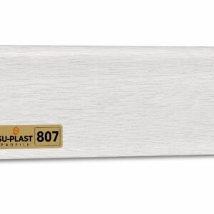 Plintus baki pvc plintus plastmas plintus пвх плинтус плинтус Баку Düropolimer plintus Плинтус из дюрополимера Баку laminat plintus