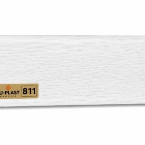 Plintus baki pvc plintus plastmas plintus пвх плинтус плинтус Баку Düropolimer plintus Плинтус из дюрополимера Баку laminat plintus