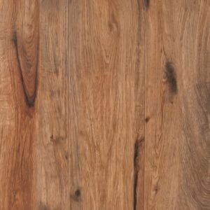 laminat baki ucuz laminat isti döşəmə üçün laminat ламинат в Баку plintus baki ucuz laminatlar плинтуса в баку ламинат для теплого пола стеновые панели