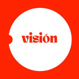 Visión de la compañía teatral La MIranda Teatro y escape room corporativo y educativo