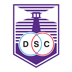 DEFENSOR
