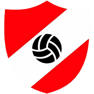 durazno fc