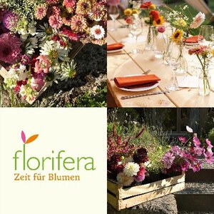 florifera