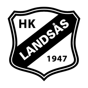 HK Landsås
